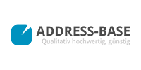 Address-Base GmbH & Co. KG