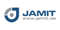 Jamit Labs GmbH